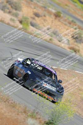 media/May-13-2023-Speed Ventures (Sat) [[03fd9661ba]]/Green/Turn 1/